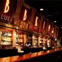 B.B King's Blues Club Announces Upcoming Shows And Events