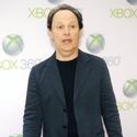 Photo Coverage: Project Natal for XBox 360 in Los Angeles June 13, 2010