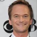 Neil Patrick Harris Comments on Sean Hayes' Hosting Video