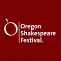 OSF Features New Commissions From Diaz, Friedman, Galati, Hudes, Stew & Rodewald
