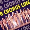 Marriott Theatre Holds Dance Call For A CHORUS LINE 6/28