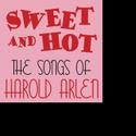 Theo Ubique Cabaret Theatre Presents SWEET AND HOT, Opens 6/20 Video