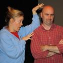 Hackmatack Playhouse Opens Season With CINDERELLA 6/24-7/10