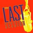 Benefit Performance Of THE LAST SESSION To Include Creators & Original Cast 6/23 Video