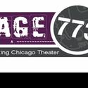 STAGE 773 Announces Staff, Including Former Theatre Building Chicago Staffers Video