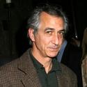 David Strathairn Joins Cast of Culture Project's TWIN SPIRITS Benefit 6/30 Video