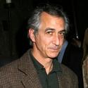 David Strathairn Joins Cast of Culture Project's TWIN SPIRITS Benefit 6/30