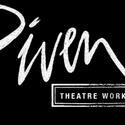Jennifer Sultz Resigns as Executive Director of Piven Theatre Video