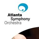 Atlanta Symphony Orchestra Presents PLANET EARTH LIVE 7/16 Video
