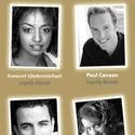 TAKE IT FROM THE TOP Staff To Perform At Merrimack 6/19