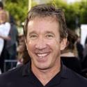 Tim Allen to Perform for First Time at The Mirage 8/13 Video