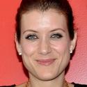 DUSK RINGS A BELL's Kate Walsh Visits Jimmy Fallon 6/18 Video