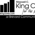 King Center Announces Their 2010-2011 Season Video