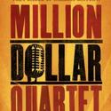 MILLION DOLLAR QUARTET Performs On Imus in the Morning 6/17 Video