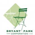 The HBO Bryant Park Summer Film Festival Celebrates Its 18th Year Video