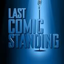 NBC's LAST COMIC STANDING Tour Comes To The King Center 12/28 Video