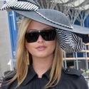 Photo Coverage: Royal Ascot - Day One Video