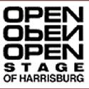 Open Stage Extends Music Theatre Workshop Auditions Through 7/9