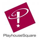 PlayhouseSquare Introduces Four Free After-Work Concerts Beginning 6/24