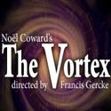 Cygnet Announces Cast For THE VORTEX Staged Reading 6/21 Video
