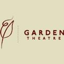 The Garden Theatre Announces 2010 Summer Camps, August 2-6 Video