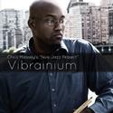 Chris Massey & The Nue Jazz Project Play The Shrine 6/16