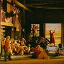 Deborah Voigt Leads SF Opera's THE GIRL OF THE GOLDEN WEST, Runs Through 7/2