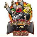 Spencer Theater Presents 3 REDNECK TENORS 6/26 Video