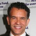 RIALTO CHATTER: Brian Stokes Mitchell Joining WOMEN ON THE VERGE? Video
