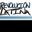 R.Evolución Latina Announces Its 3rd Annual D2GB Camp 7/21-23