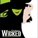 WICKED Grosses £100 Million At UK Box Offices  Video