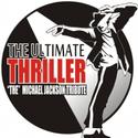 The Ultimate Thriller: Michael Jackson Tribute Tour Announces Tour Dates Video