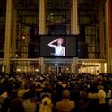 The Met: Live in HD Returns to Movie Theaters Nationwide This Summer Video