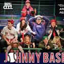 A.R.T Extends JOHNNY BASEBALL Thru 7/11 Video