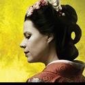 Creative team of RED to Create New Madame Butterfly for Houston Grand Opera