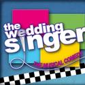 THE WEDDING SINGER Comes To YLT 7/9 Video