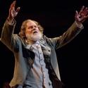 Photo Flash: The Old Globe Presents KING LEAR Video