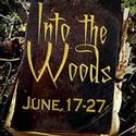 Rachel York Journeys INTO THE WOODS At Reagle 6/17-27 Video