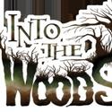 CPCC Presents INTO THE WOODS 6/18-24 Video
