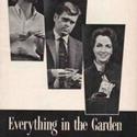 John Rubinstein, Angelica Torn & More Set For EVERYTHING IN THE GARDEN Reading Video