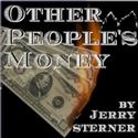 LTFR Presents OTHER PEOPLE'S MONEY 6/17-27 Video
