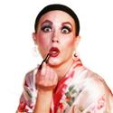 Photo Flash: Who Wants Cake?'s SORDID LIVES: IT'S A DRAG! Video