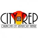 CityRep Holds Auditions For AUGUST: OSAGE COUNTY 6/19-20 Video
