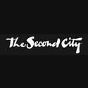 Second City, Variety and uPlaya Launch Innovative Talent Contest & More Video