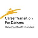 Lansbury To Host Career Transition For Dancers' Gala 11/8 Video