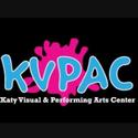 KVPAC Hosts 'Bowl Me Over' Free Ceramic Workshop 6/24