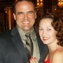 Photo Flash: SUGAR Opening at Drury Lane Oakbrook