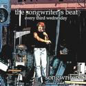 THE SONGWRITER'S BEAT To Be Held Tonight At Cornelia Street Cafe Video