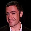 Danny Leary Variety Show To Play The Copper Room At Comix 7/29 Video