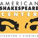 American Shakespeare Center Presents 2010/11 Restless Ecstasy Tour